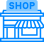 Module Shops